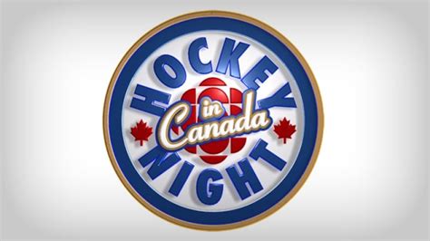 Stanley Cup final: Hockey Night schedule | CBC Sports