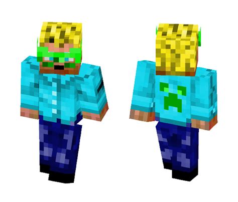 Download Hero Christian Minecraft Skin for Free. SuperMinecraftSkins