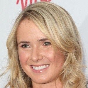 Elina Svitolina - Age, Family, Bio | Famous Birthdays