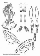 Paper Bag Puppet Coloring Pages Coloring Pages sketch template