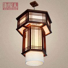 18 Best Chinese lamp ideas | lamp, chinese lamp, table lamp