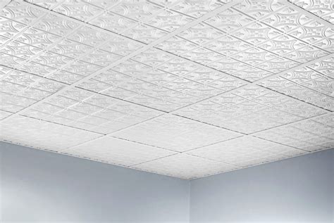 How To Replace Ceiling Tile With Recessed Light | Homeminimalisite.com