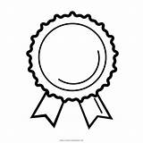 Ribbon Coloring Page  Free ribbon For Kids Ultra sketch template