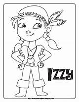 Jake And The Neverland Pirates 1 Free Disney Coloring Sheets  Fantasy sketch template