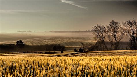 Win £500 in Beautiful Landscapes photography contest - Farmers Weekly