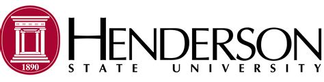 ADHE Scholarship Application Management System - Institution - Henderson State University