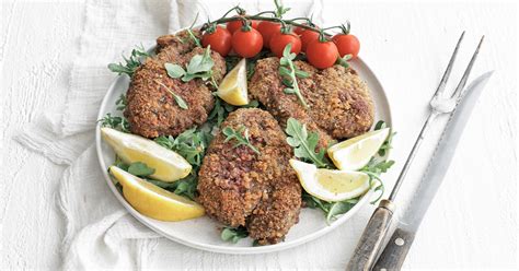 Italian Breaded Steak Recipe - Chef Billy Parisi