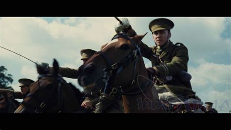 War Horse Blu-ray Review | Hi-Def Ninja - Blu-ray SteelBooks - Pop Culture - Movie News