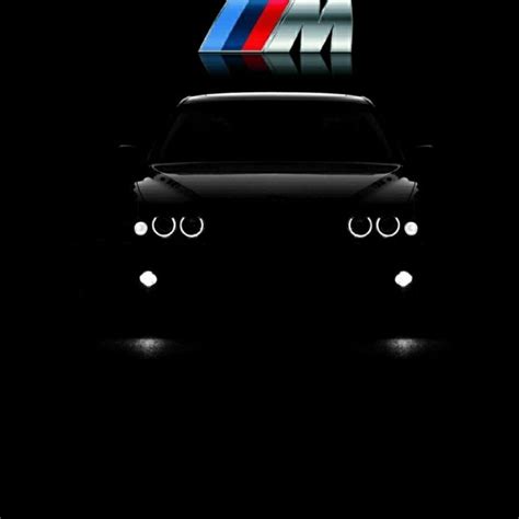 10 Latest Bmw M Stripes Wallpaper FULL HD 1080p For PC Desktop 2020 ...