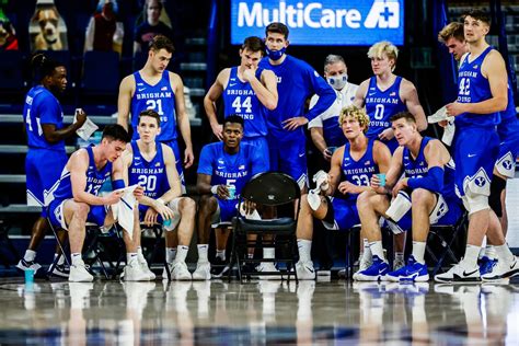 BYU basketball: How BYU has succeeded at the recruiting game - Deseret News