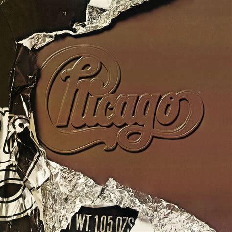 Listen Free to Chicago - If You Leave Me Now (Remastered) Radio | iHeartRadio