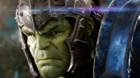 Marvel Cinematic Universe, Hulk, Thor, Thor : Ragnarok Wallpapers HD ...