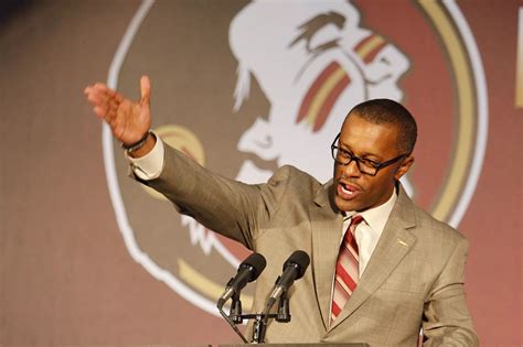 FSU football’s 2019 National Signing Day tracker