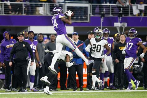 This! 12+ Reasons for Minneapolis Miracle Wallpaper? White minimalism ...