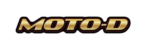 Motovid.com and MOTO-D Racing Team up for Riding Performance in 2017 ...