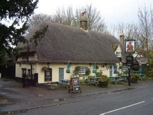 John Barleycorn, Duxford, Cambridgeshire, CB2 4PP - pub details # beerintheevening.com