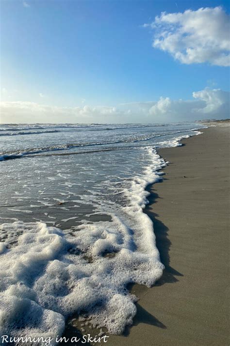 What to Do in Amelia Island Florida « Running in a Skirt