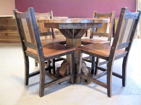 Modern Rustic Dining Room Chairs - Dining Room : Home Design Ideas #1aPXrMpxDX158078