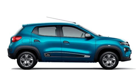 Renault Kwid Price in India 2021 | Reviews, Mileage, Interior, Specifications of Kwid