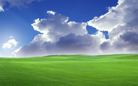 Windows XP Backgrounds - Wallpaper Cave