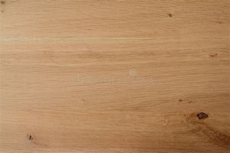 Wooden table top texture stock photo. Image of background - 87393320