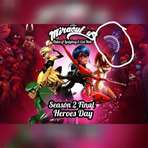 Disney Channel, Deadpool Videos, Video Games Artwork, Miraculous ...