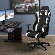 How Does a Gaming Chair Boost Your Gaming Performance? | Techno FAQ