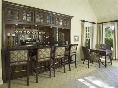 Traditional Kitchens from Peter Ross Salerno : Designers' Portfolio 4376 : Home