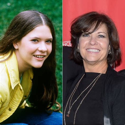 Eight Is Enough Cast Now 2024 - Sula Zaneta