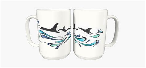 Orca Pod - Etsy