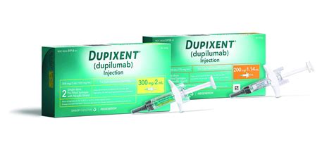 FDA approves Dupixent as first biologic medicine for children aged 6 months to 5 years with ...