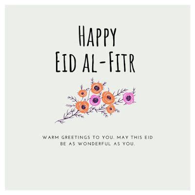 Eid mubarak Quotes and Sayings in urdu and English Greeting Wishes | Eid mubarak quotes, Eid ...