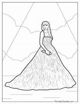 40 Taylor Swift Coloring Pages Free PDF Printables sketch template