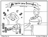  sketch template