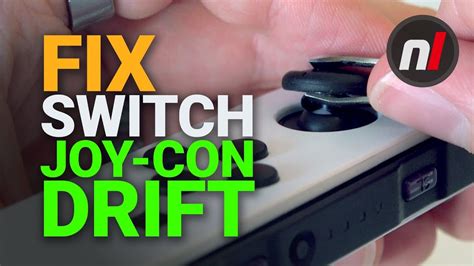 nintendo switch controller drift - nintendo switch controller drift