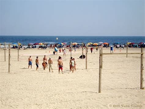 GALVESTON.COM: Galveston Island Beaches | Scenes from Galves… | Flickr