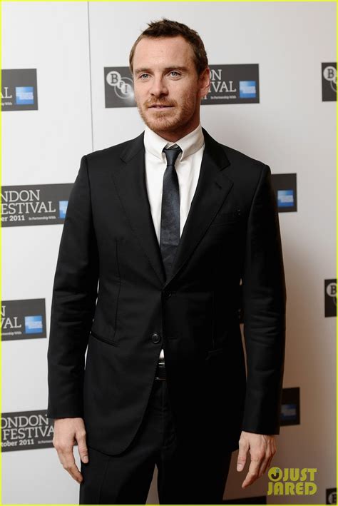 Michael Fassbender: 'Shame' Trailer Released!: Photo 2589808 | Michael Fassbender, Steve McQueen ...