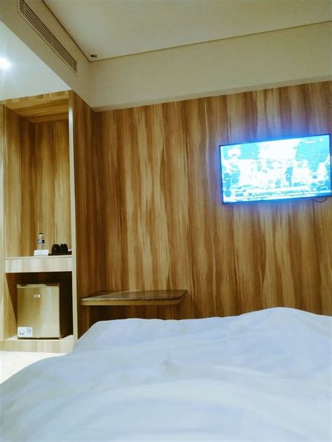 Kamar hotel | Ide apartemen, Desain rumah, Rumah