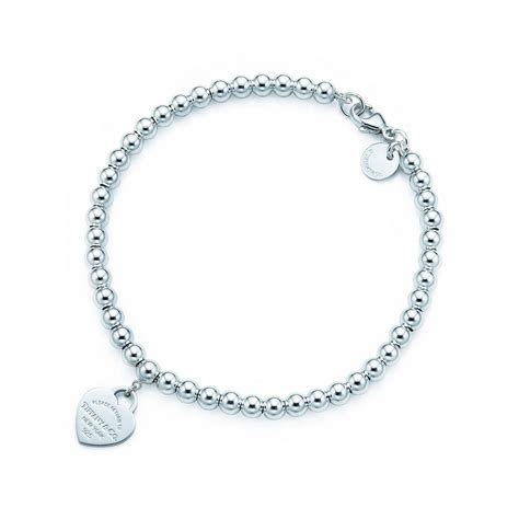 Eternity Bracelet Tiffany | donyaye-trade.com
