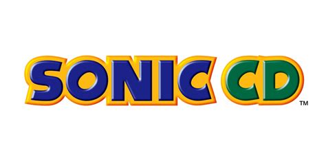Sonic the Hedgehog CD (2011)/Gallery | Sonic Wiki Zone | Fandom
