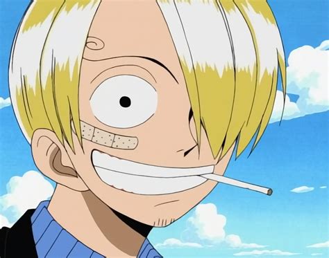 One Piece: Baratie Arc | Summary, Recap & Review — Poggers