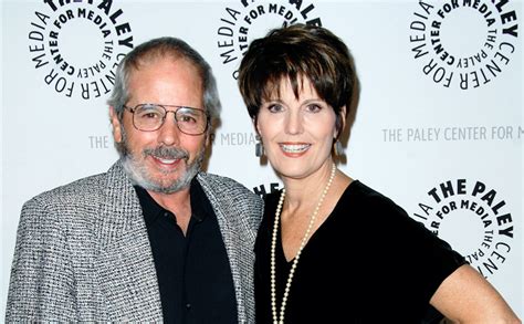 Lucille Ball's Kids — Find out What Lucie Arnaz and Desi Arnaz Jr. Are up to Today! | Closer Weekly