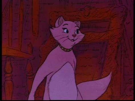 The Aristocats - The Aristocats Image (4398755) - Fanpop