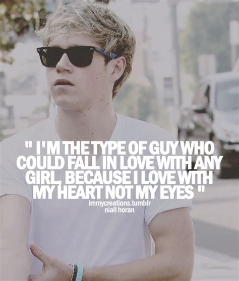 Niall Quotes. QuotesGram