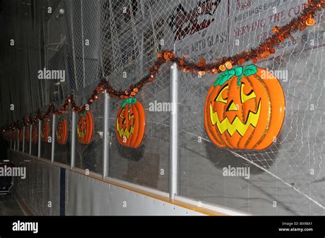 Pumpkin festival in Smokey Lake, Alberta, Canada Stock Photo - Alamy