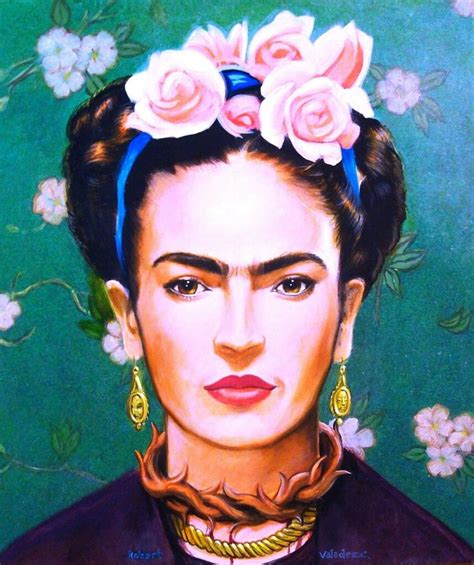 Pin by Carolina Meza on Frida | Kahlo paintings, Frida kahlo paintings, Fine art portraiture