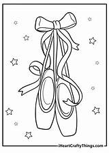 Shoes Coloring Pages 40 Free Printable Sheets For Kids sketch template