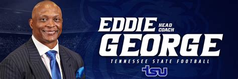 Eddie George (@EddieGeorge2727) / Twitter