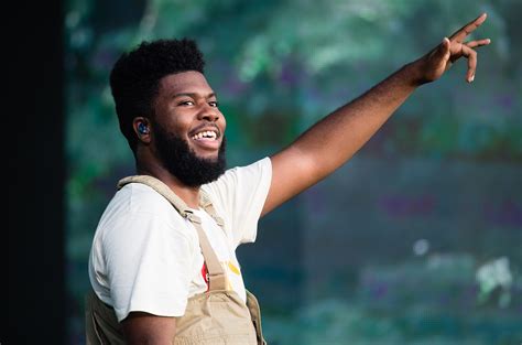 Hong Kong’s Clockenflap Fest Announces First-Round Lineup With Khalid ...