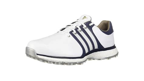 11 Best Wide Golf Shoes for Men (2020) | Heavy.com